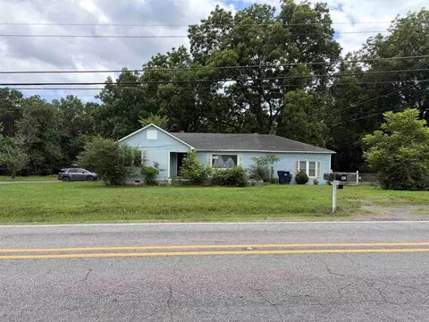 901 SW 3rd, Atkins, AR 72823