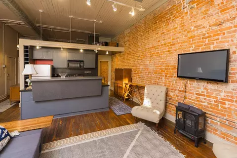 241 S Main, Jonesboro, AR 72401