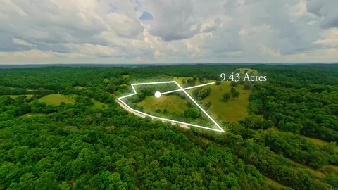 000 Highway 289, Mammoth Spring, AR 72554