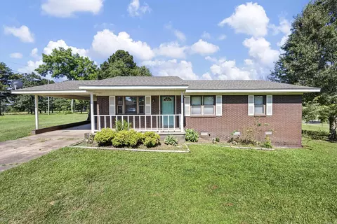 9 Zimmerman St, Oppelo, AR 72110