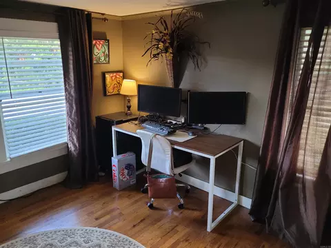 Other - 202 Matthews St, Norphlet, AR 71759 photo 1 of 3
