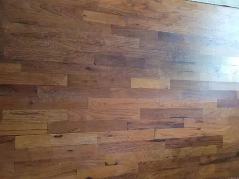 Other - 202 Matthews St, Norphlet, AR 71759 photo 3 of 3