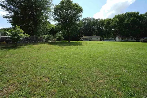 16543 N State Highway 7, Dardanelle, AR 72834