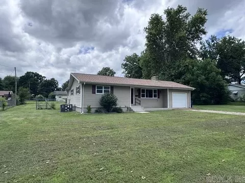 314 Glenstone Dr, Mountain Home, AR 72653