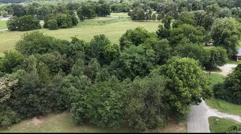 View/Area - 605 Mitchell Ave, Mountain View, AR 72560 photo 1 of 3