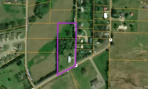 Other - 605 Mitchell Ave, Mountain View, AR 72560 photo 7 of 8