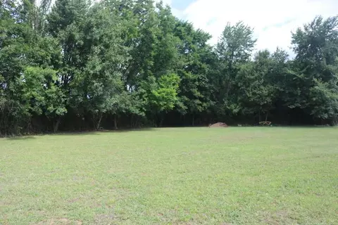 Other - 605 Mitchell Ave, Mountain View, AR 72560 photo 6 of 8