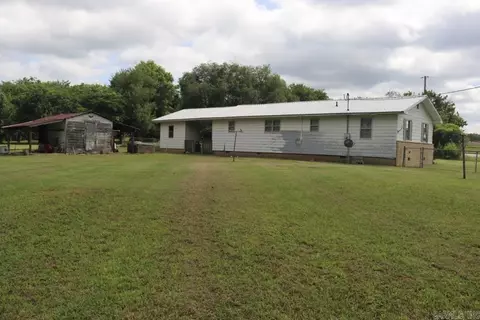 Other - 605 Mitchell Ave, Mountain View, AR 72560 photo 4 of 8