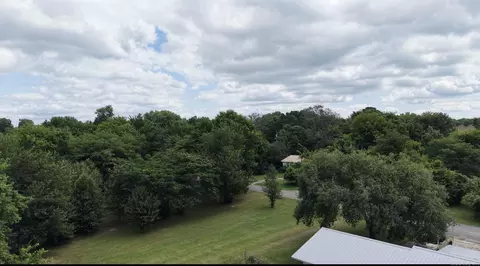 View/Area - 605 Mitchell Ave, Mountain View, AR 72560 photo 2 of 3