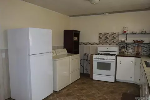 Other - 605 Mitchell Ave, Mountain View, AR 72560 photo 2 of 8