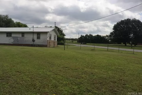 Other - 605 Mitchell Ave, Mountain View, AR 72560 photo 5 of 8