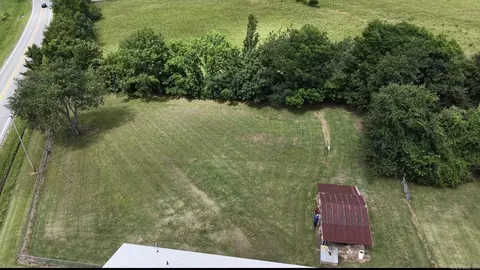 Other - 605 Mitchell Ave, Mountain View, AR 72560 photo 8 of 8