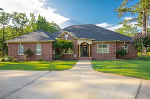 556 Shannon Ln, Sheridan, AR 72150