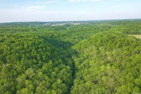 000 Pottsville Rd, Pottsville, AR 72858