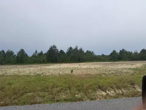 356 Kelton Ln, Hensley, AR 72065