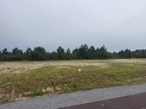 364 Kelton Ln, Hensley, AR 72065