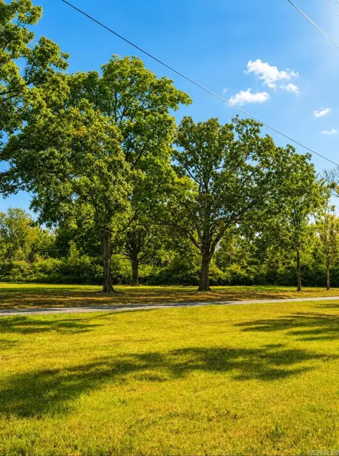 00 Cemetery Rd, Clinton, AR 72031 photo 3