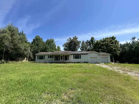 2736 Sfc 361, Colt, AR 72326