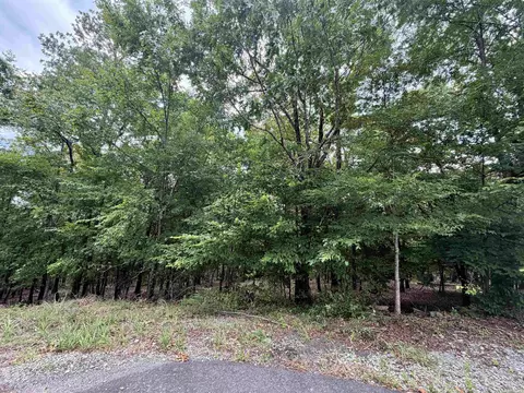 5 And 7 Binefar Trce, Hot Springs Village, AR 71909