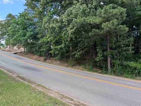 Aldersgate, Little Rock, AR 72205