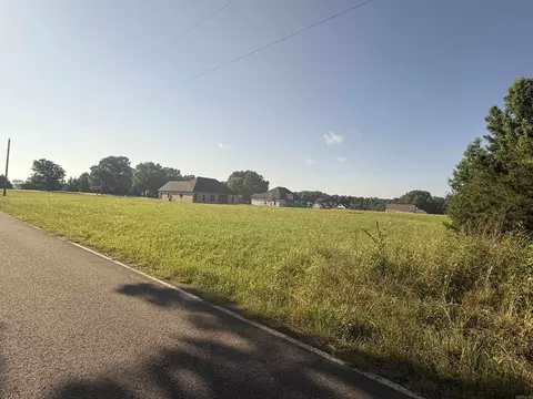 4 Taylor Place Ln, Conway, AR 72032 photo 3