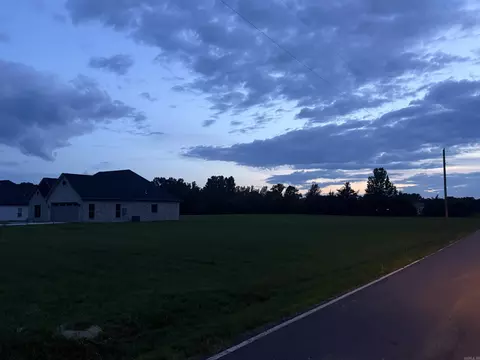 4 Taylor Place Ln, Conway, AR 72032 photo 5