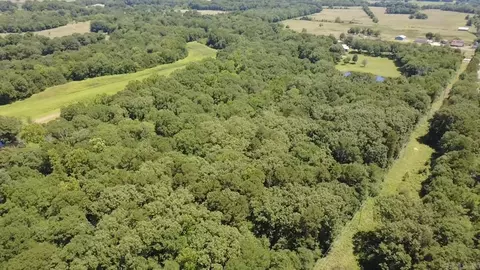 tbd Polk Road 87, Mena, AR 71953