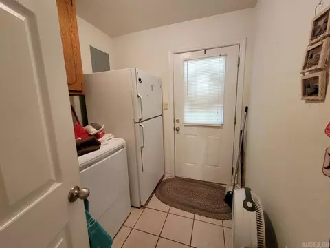 Other - 117 Cub Dr, De Queen, AR 71832 photo 1 of 1