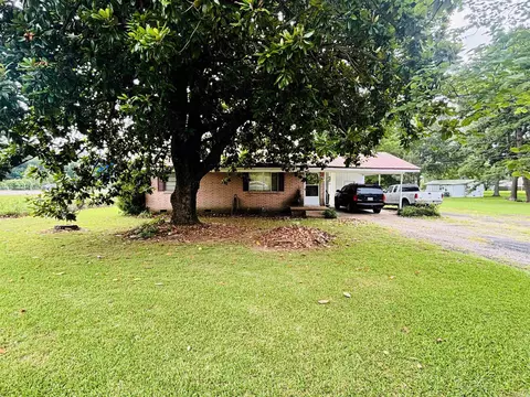 916 N Hickory St, Bald Knob, AR 72010