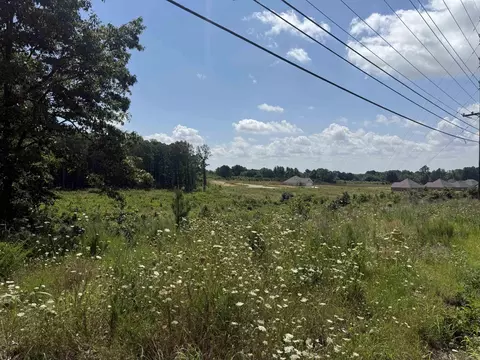 3 98 Acres Mockingbird Ln, Paragould, AR 72450