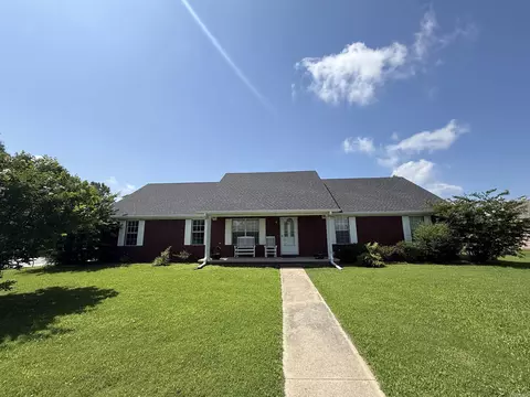 2700 Canterbury, Paragould, AR 72450