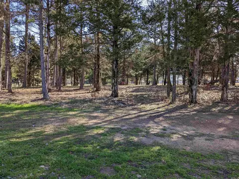 lot19 Brighton Pointe, Heber Springs, AR 72543