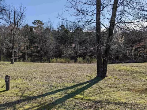 lot57 Brighton Pointe, Heber Springs, AR 72543