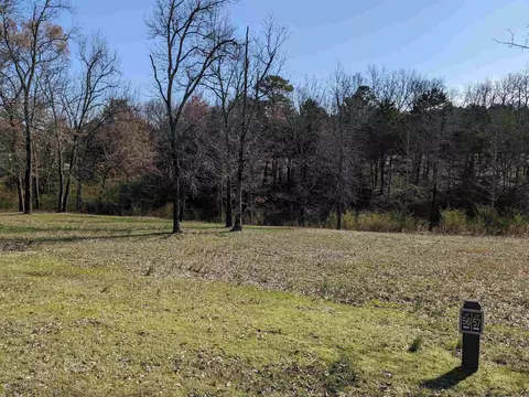 lot56 Brighton Pointe, Heber Springs, AR 72543
