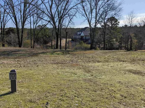 lot53 Brighton Pointe, Heber Springs, AR 72543
