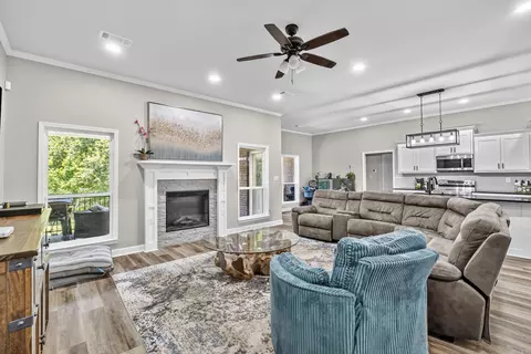 Other - 174 Mountain Ranch Blvd, Austin, AR 72007 photo 8 of 10