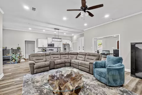 174 Mountain Ranch Blvd, Austin, AR 72007 photo 9