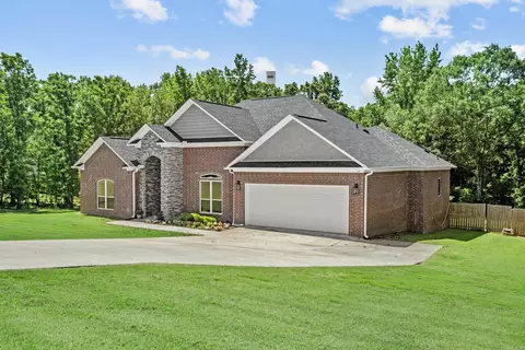 174 Mountain Ranch Blvd, Austin, AR 72007 photo 3