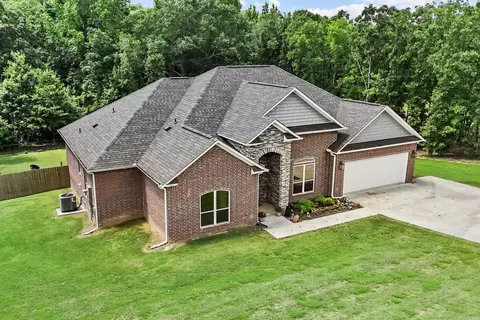 174 Mountain Ranch Blvd, Austin, AR 72007 photo 4