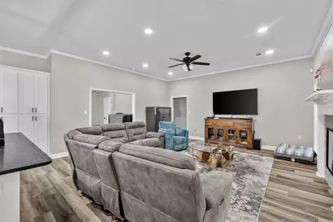 Other - 174 Mountain Ranch Blvd, Austin, AR 72007 photo 3 of 10