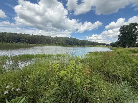 174 Mountain Ranch Blvd, Austin, AR 72007 photo 37