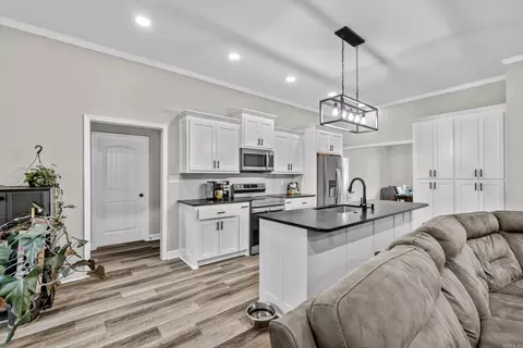 Other - 174 Mountain Ranch Blvd, Austin, AR 72007 photo 9 of 10