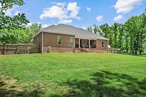 174 Mountain Ranch Blvd, Austin, AR 72007 photo 29