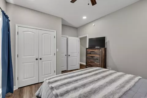 174 Mountain Ranch Blvd, Austin, AR 72007 photo 21