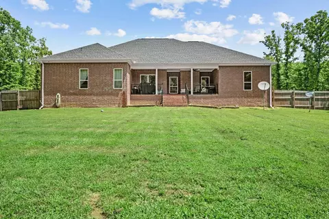 174 Mountain Ranch Blvd, Austin, AR 72007 photo 31