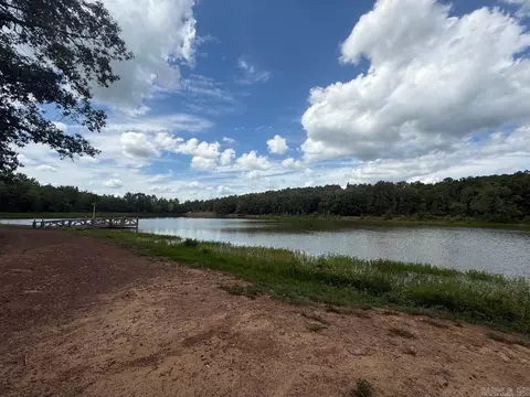 174 Mountain Ranch Blvd, Austin, AR 72007 photo 38
