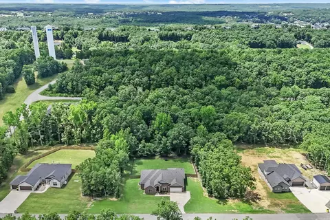 174 Mountain Ranch Blvd, Austin, AR 72007 photo 6
