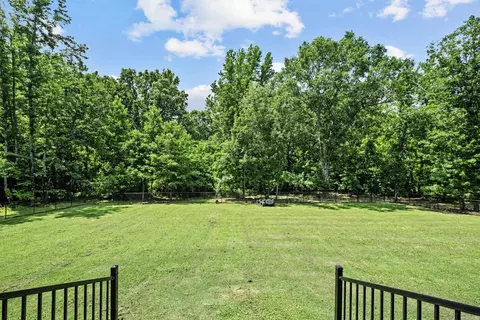 Exterior - 174 Mountain Ranch Blvd, Austin, AR 72007 photo 10 of 10