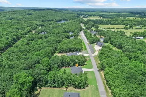 174 Mountain Ranch Blvd, Austin, AR 72007 photo 7