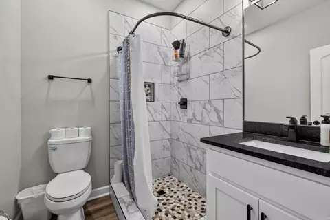Bath - 174 Mountain Ranch Blvd, Austin, AR 72007 photo 3 of 3